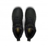 Keen Greta Boot II WP W black damske zimni vyssi nepromokave boty 3