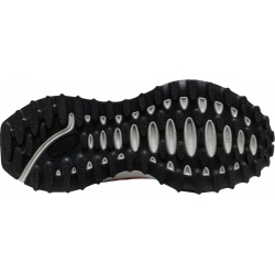 Keen Zionic WP Youth naval academy/scarlet ibis detske nizke nepromokave trekove boty 1