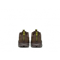 Tecnica Magma 2.0 S GTX MS tierra panske nepromokave kozene bezecke i trekove boty 3