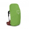 Osprey Aether 65l S/M expedicni turisticky batohy deep acorn 4