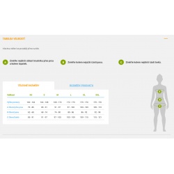 Husky Nevr L magenta damska vodeodolna hardshell outdoorova bunda / kabatek zmereno