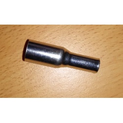 Koncovka_sklolaminatoveho_prutu_8mm