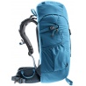 Deuter Climber 22l detsky lezecky turisticky batoh wave ink 2