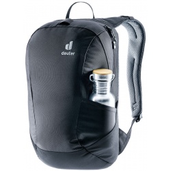 Deuter Voyager 65+10l expedicni cestovatelsky batoh s transportnim obalem a malym batohem6