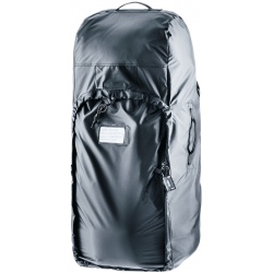 Deuter Voyager 65+10l expedicni cestovatelsky batoh s transportnim obalem a malym batohem8