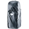 Deuter Voyager 65+10l expedicni cestovatelsky batoh s transportnim obalem a malym batohem8