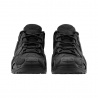 Lowa Zephyr MK2 GTX Lo black panske nizke nepromokave vojen., polic. i trekove boty 3