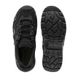 Lowa Zephyr MK2 GTX Lo black panske nizke nepromokave vojen., polic. i trekove boty 4