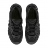 Lowa Zephyr MK2 GTX Lo black panske nizke nepromokave vojen., polic. i trekove boty 6