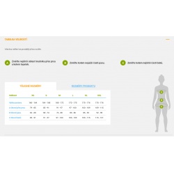 Husky Dreeser L dark bordo damska lehka perova bunda do mesta i do prirody DWR zmereno1