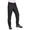 High Point Active Pants black panske lehke nepromokave kalhoty