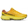 Merrell Agility Peak 5 rush J068341 panske nizke prodysne bezecke boty