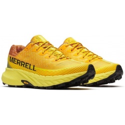Merrell Agility Peak 5 rush J068341 panske nizke prodysne bezecke boty 1