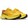 Merrell Agility Peak 5 rush J068341 panske nizke prodysne bezecke boty 1