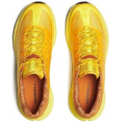 Merrell Agility Peak 5 rush J068341 panske nizke prodysne bezecke boty 3