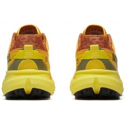 Merrell Agility Peak 5 rush J068341 panske nizke prodysne bezecke boty 4