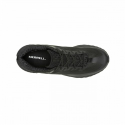 Merrell Agility Peak 5 black/black J068045 panske nizke prodysne bezecke boty 3