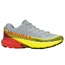 Merrell Agility Peak 5 highrise J067757 panske nizke prodysne bezecke boty