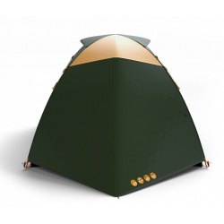 Husky Boyard 4 Clasic turisticky stan 5