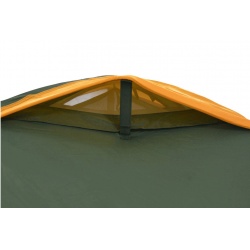 Husky Boyard 4 Clasic turisticky stan 8