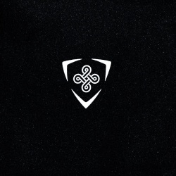 Kilpi Karang-M cerna SM0419KIBLK panske elasticke bezecke zateplene kalhoty na kolo bezky4