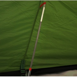 Husky Boyard 4 Clasic turisticky stan 9