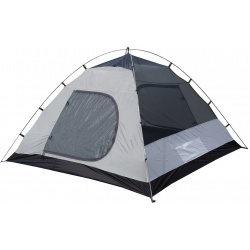 Husky Boyard 4 Clasic turisticky stan 1