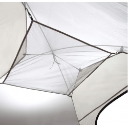 Husky Boyard 4 Clasic turisticky stan 6