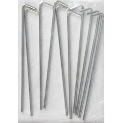 Husky Boyard 4 Clasic turisticky stan 35