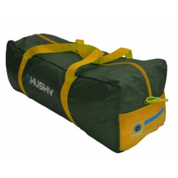 Husky Boyard 4 Clasic turisticky stan 12