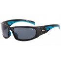 Relax Nargo R5318C polarizační sportovní sluneční brýle