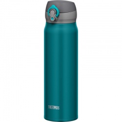 Thermos Motion JNL 600 ml mobilni termohrnek teal 130034