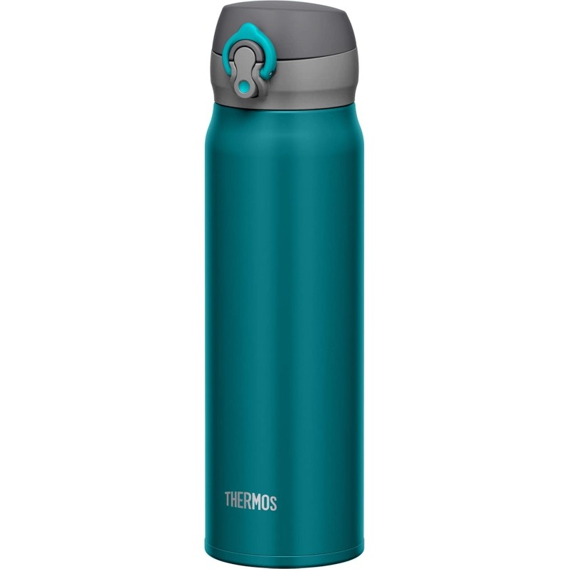 Thermos Motion JNL 600 ml mobilni termohrnek teal 130034