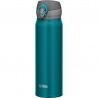 Thermos Motion JNL 600 ml mobilni termohrnek teal 130034