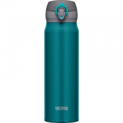 Thermos Motion JNL 600 ml mobilni termohrnek teal 130034 1