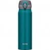 Thermos Motion JNL 600 ml mobilni termohrnek teal 130034 1