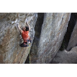 Ocun Neon 3 lehky a pohodlny sportovni uvazek s 3 prezkami 1