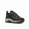 Merrell Claypool 2 Sport GTX W black J037888 damske nizke nepromokave trekove boty