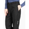 High Point Active Lady Pants black damske lehke nepromokave kalhoty Pertex Shield Air 4