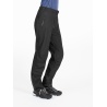 High Point Active Lady Pants black damske lehke nepromokave kalhoty Pertex Shield Air 5