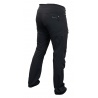 Acepac Montace pants black (cerna) turisticke outdoorove kalhoty s paskem 2