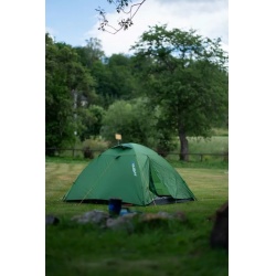 Husky Beast 3 turisticky stan pro 3 osoby 8