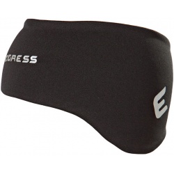 Progres Tecnostretch D TS CET cerna