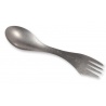 Light My Fire Spork Titanium titanova lzice vidlicka nuz