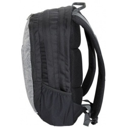 Doldy Officebag 38l sedy zada