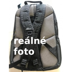 Doldy Officebag 38l realne foto