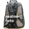 Doldy Officebag 38l realne foto