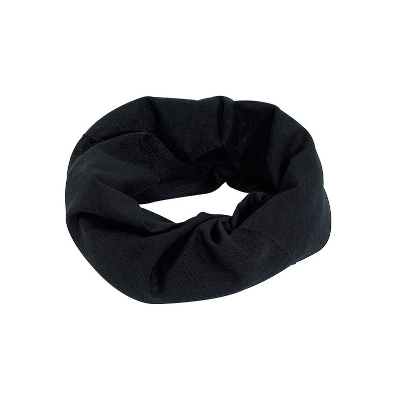 Cemile Multifunkcni satek cerna