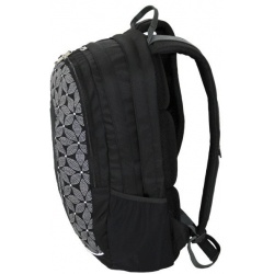 Doldy Officebag 38l vzor batoh na notebook 2