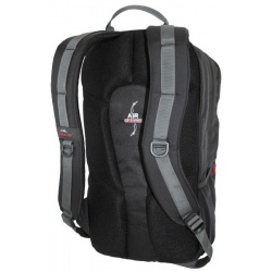 Doldy Officebag 38l vzor batoh na notebook 3